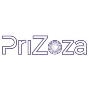 Prizoza