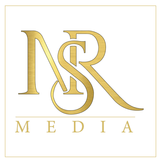 NSR MEDIA
